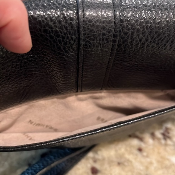 Brahmin - Picture 4 of 7